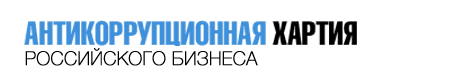 Это изображение